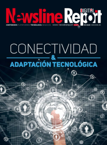 Newsline Report Mxico DIGITAL AGOSTO SEPTIEMBRE